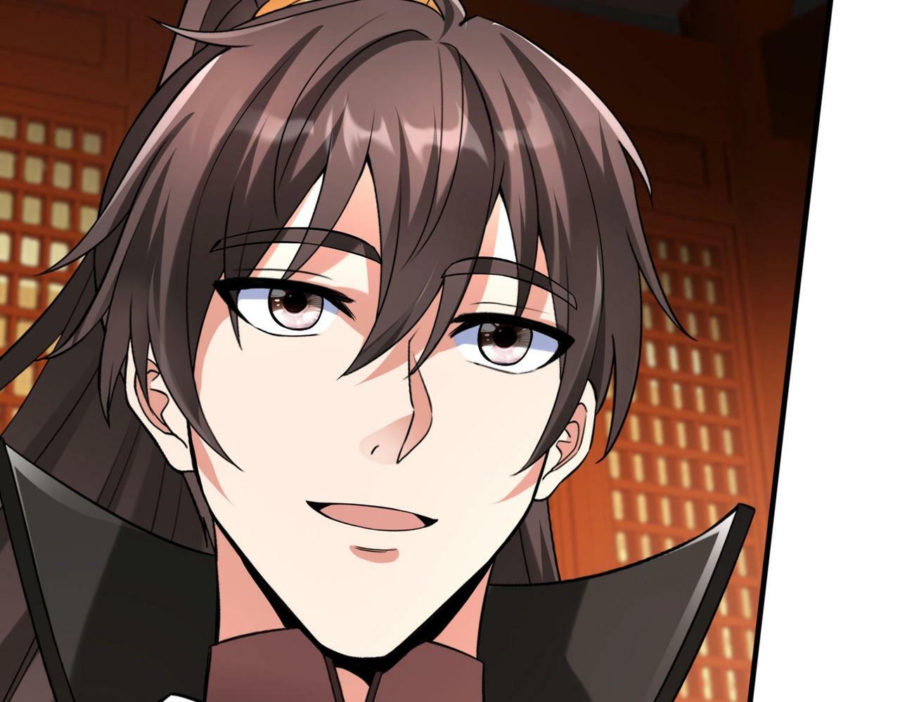 第43话 大虫！好大的虫啊！67