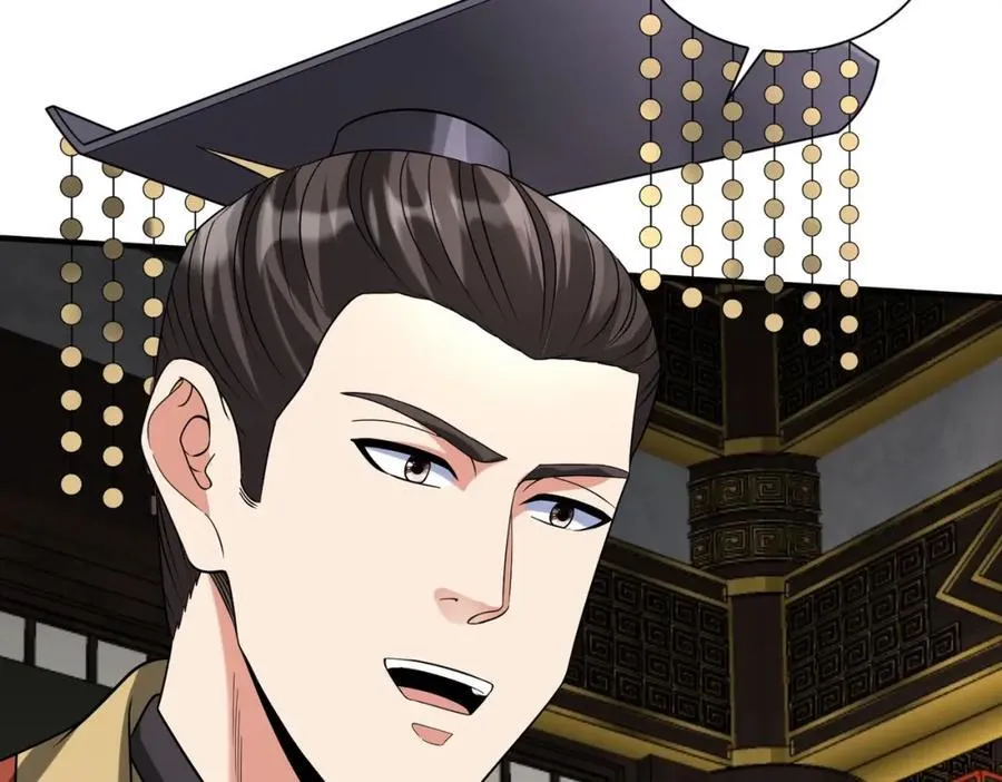 第129话 万族朝贡！兵临孔雀王城！110