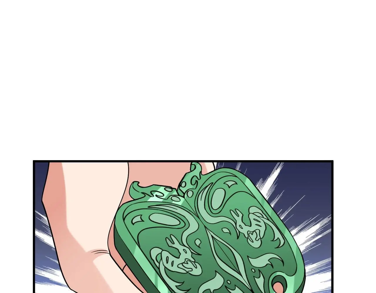 第93话 扶苏啊！你看看这大秦成了什么样子？35