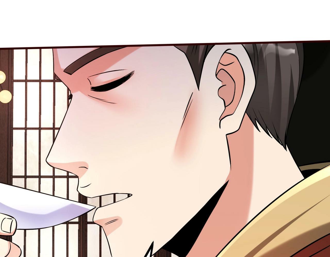 第53话 身世之谜！终于揭晓？24