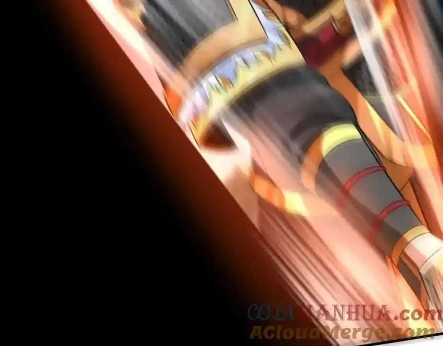 第119话 秦皇太子嬴祁，死于刺杀？！44