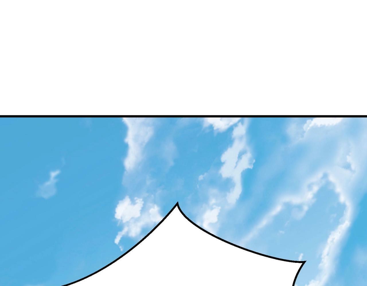 第50话 代城和李牧！我全都要！90