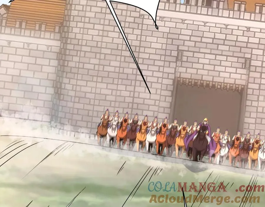 第156话 罗马人，只配亲吻朕的脚！44