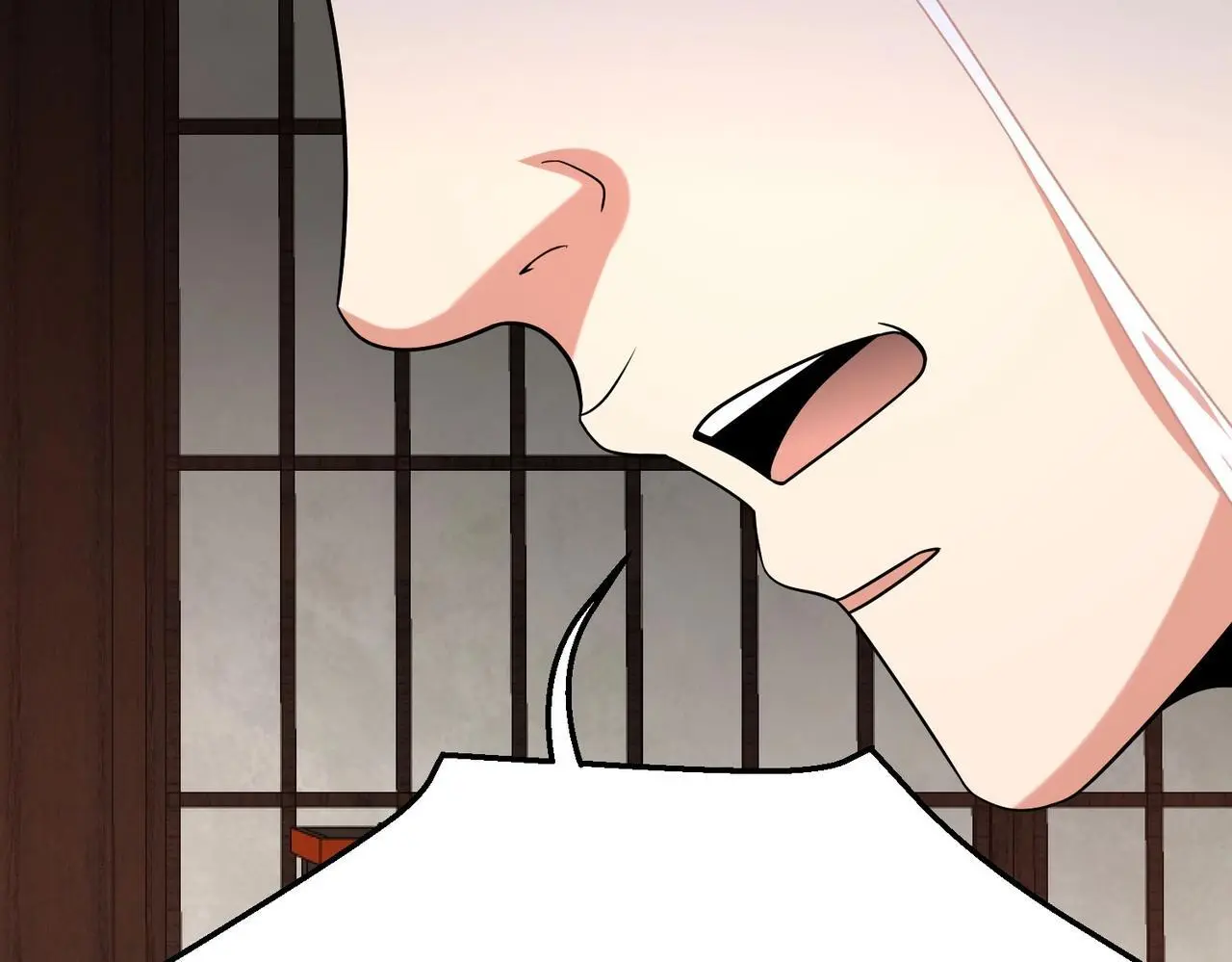 第91话 祁儿！我就是你的……父亲！138