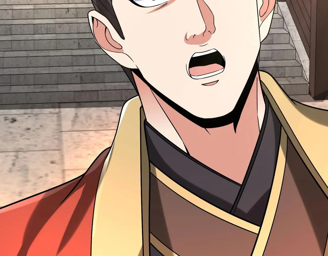 第96话 神迹！从今日起我便是大秦太子！134