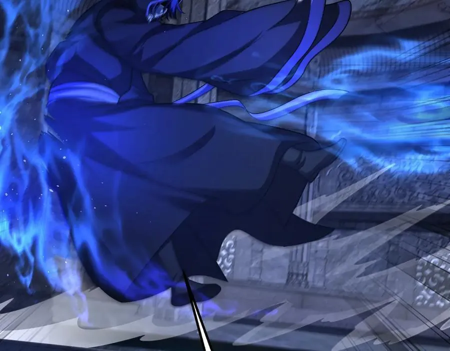 第142话 杀神白起武魂登场！大明亡了！22