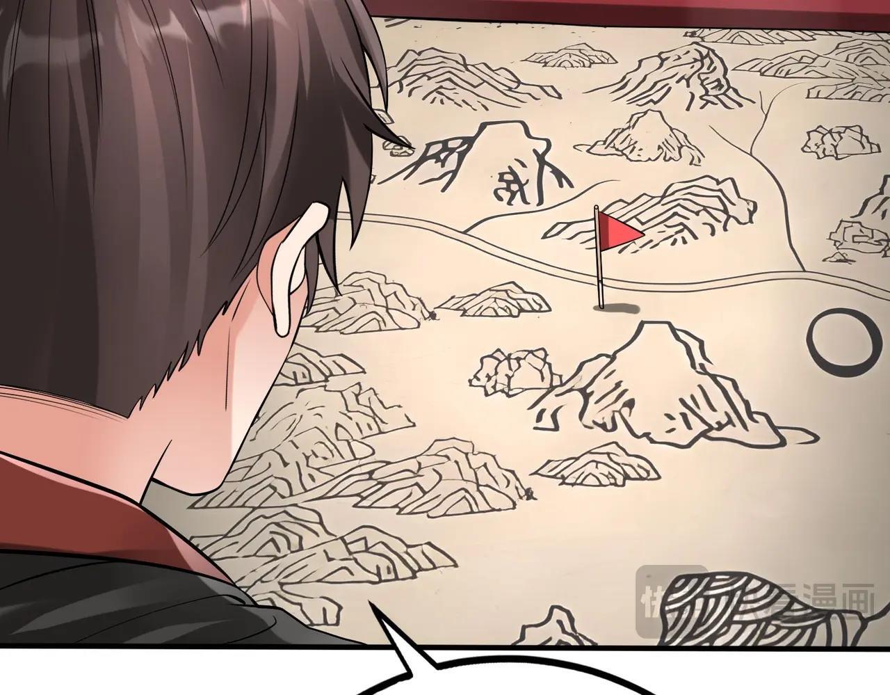 第73话 灭燕？那不过是砍瓜切菜！52