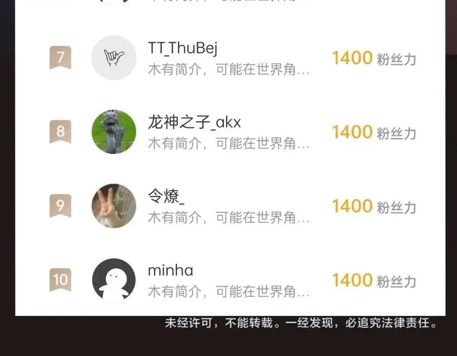 第110话 张良的计谋？153