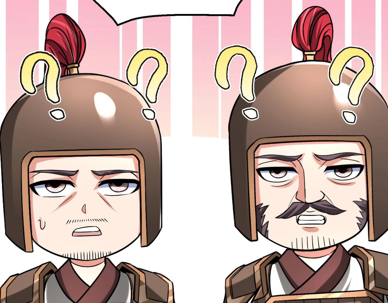 第77话 蛮秦无礼？你还当自己是太子呢？52