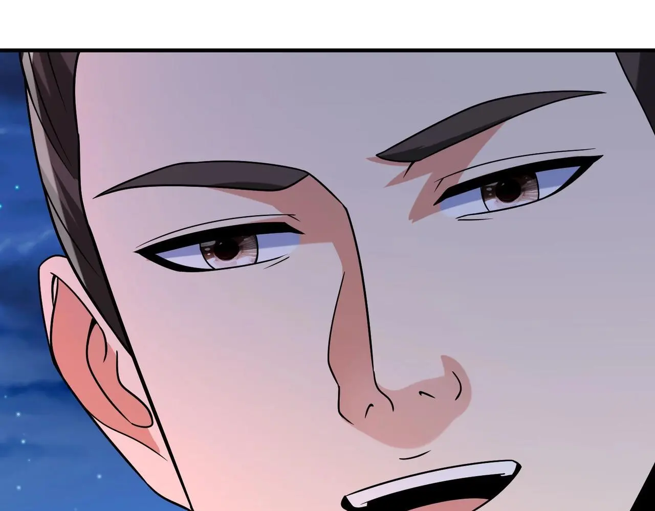 第100话 真正的先王遗宝？76