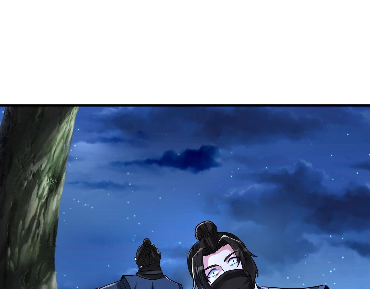 第65话 竟然有人敢刺杀我？72