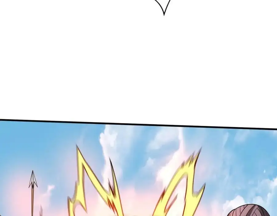 第110话 张良的计谋？85