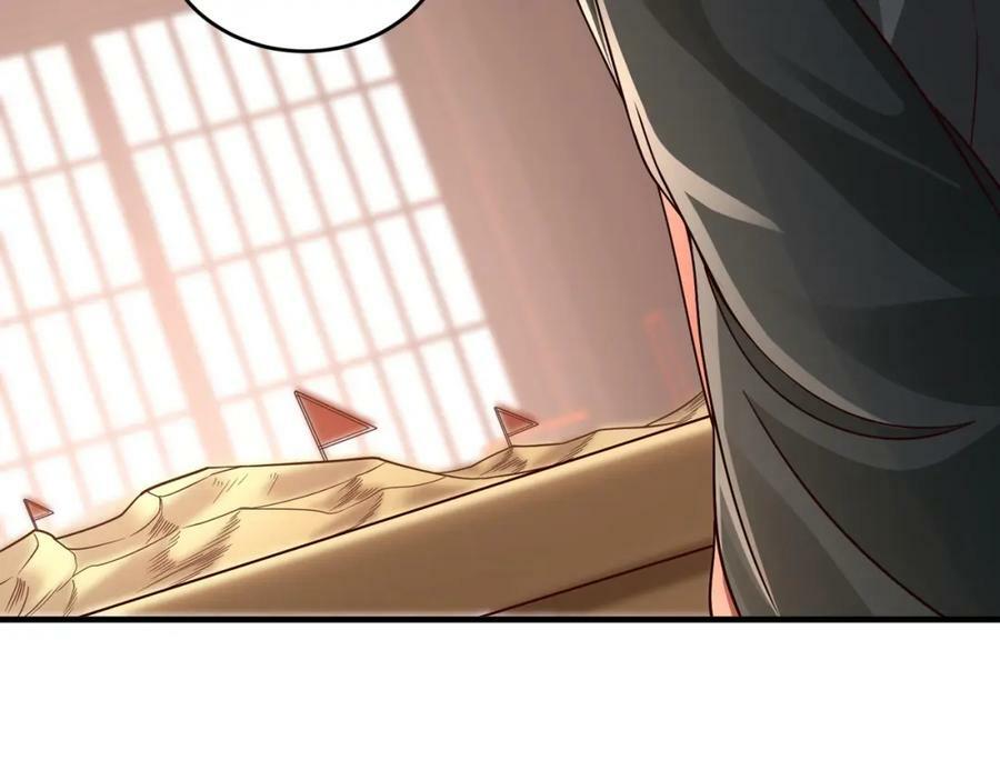 第52话 赵高登场！这个赵祁不简单！98