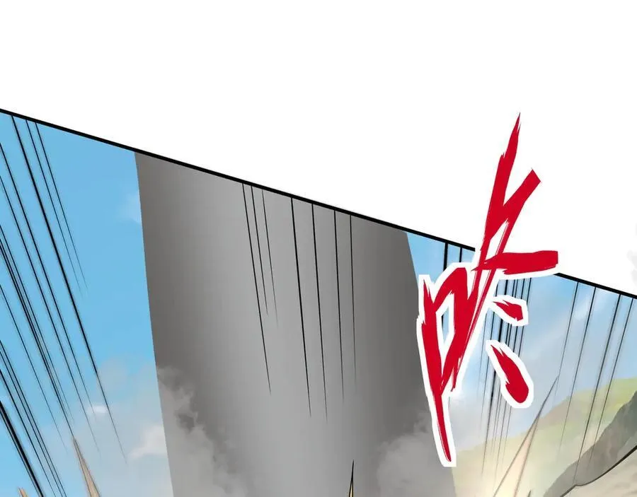 第154话 进军罗马城！罗马人的末日！53