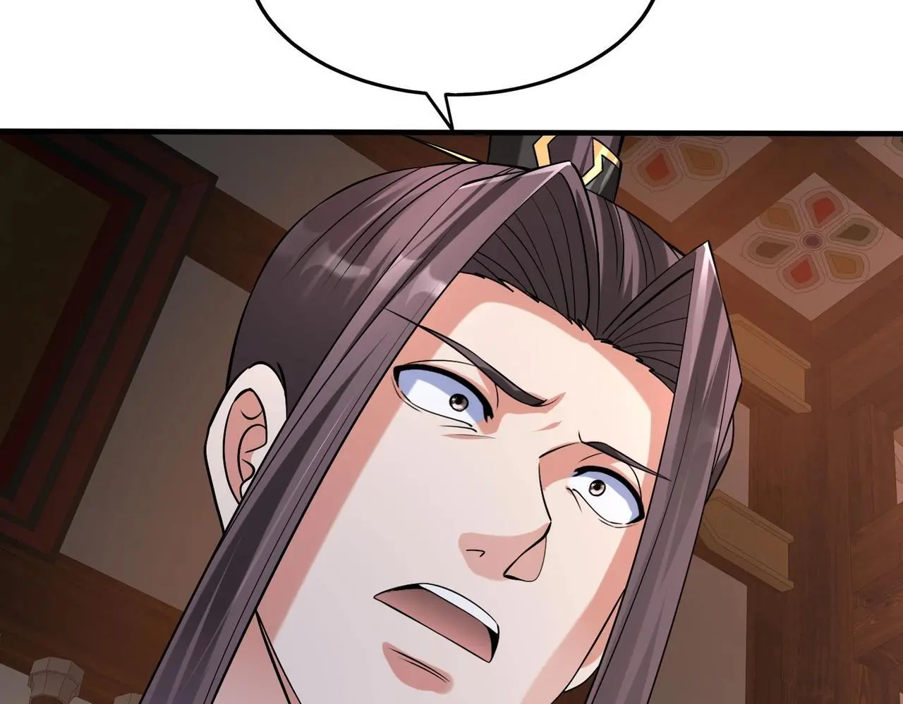 第93话 扶苏啊！你看看这大秦成了什么样子？156