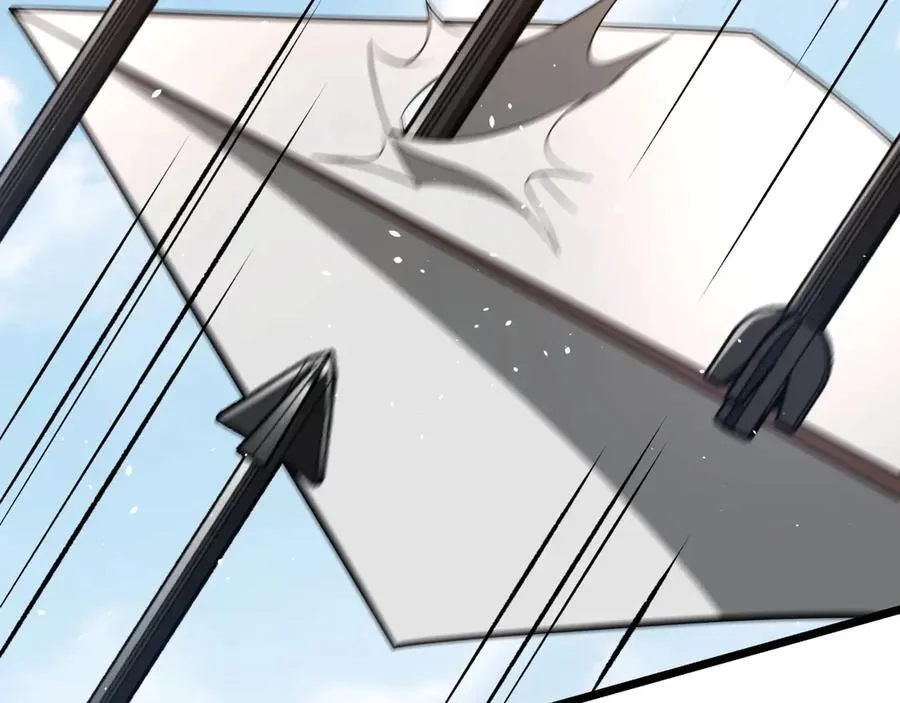 第154话 进军罗马城！罗马人的末日！22