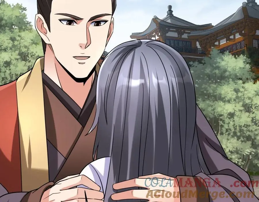 第125话 泼皮刘季，入狱三年！68