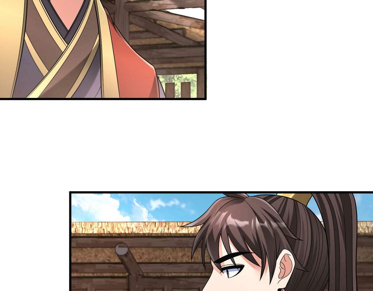 第55话 赵祁出马！公子扶苏也不行了！46