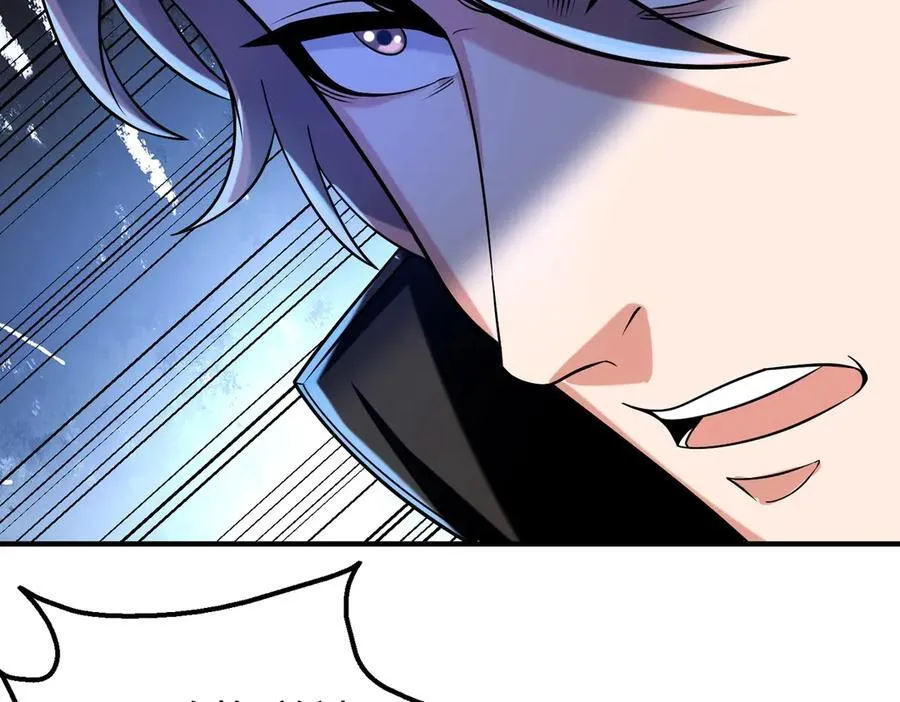 第136话 渡劫完成，骑龙凯旋！42