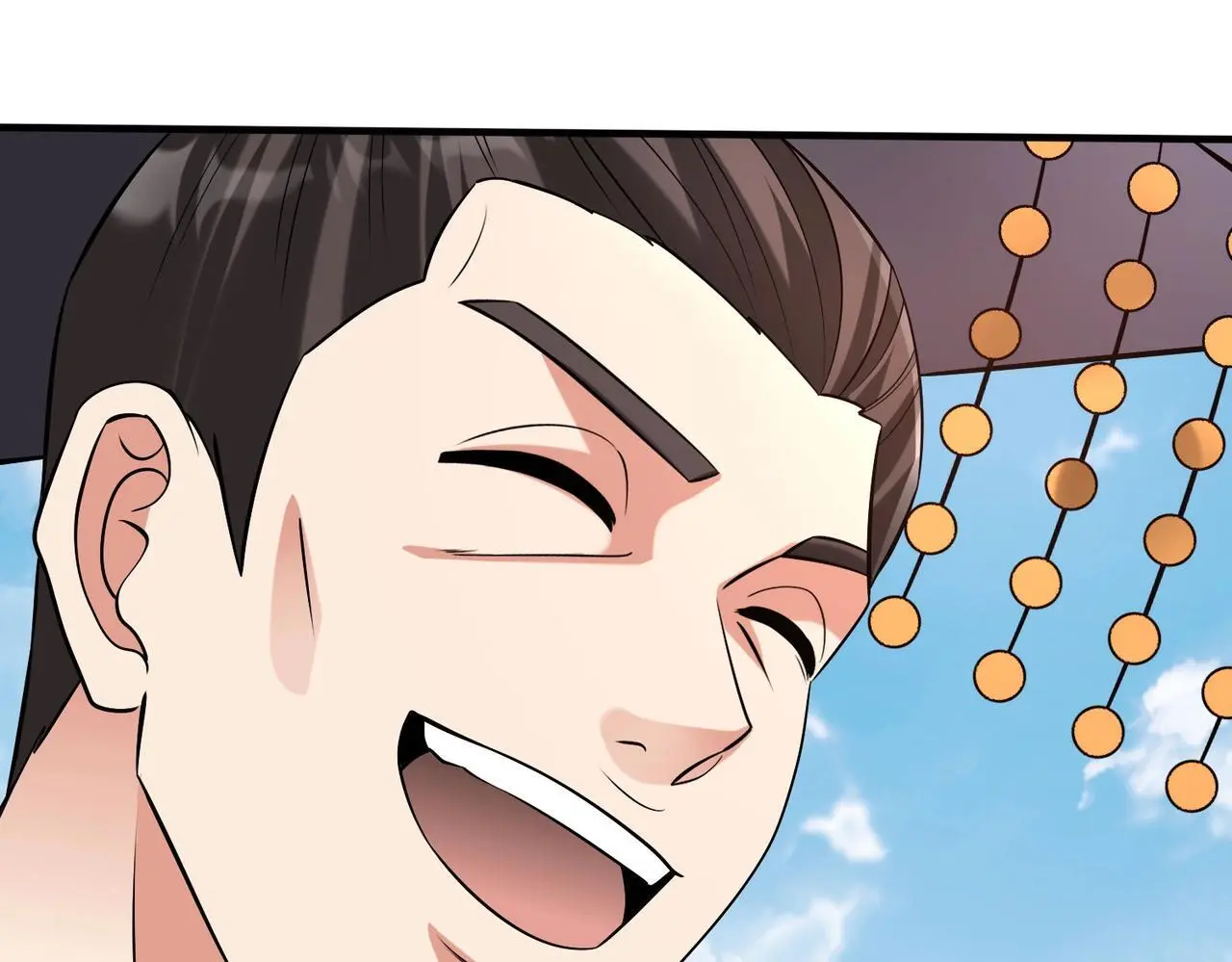 第96话 神迹！从今日起我便是大秦太子！21