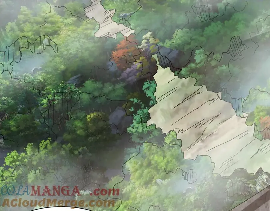 第155话 东方人在哪？我要碾碎他们！28