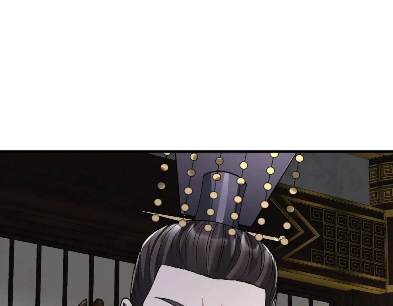 第90话 分封制还是郡县制？公子扶苏将被置于何地？59