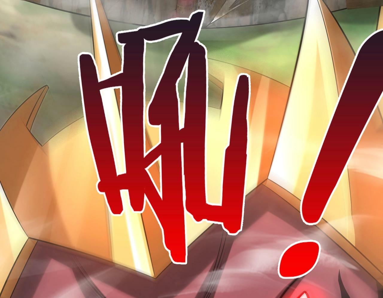 第58话 灭魏之战，即将打响！60