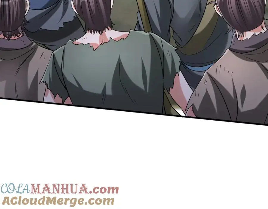 第113话 杀我？你们还嫩了点！64