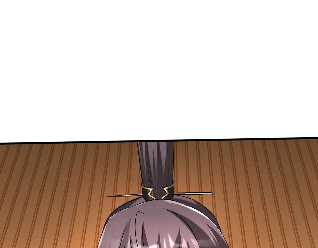 第107话 是时候把胡亥处理一下了！20