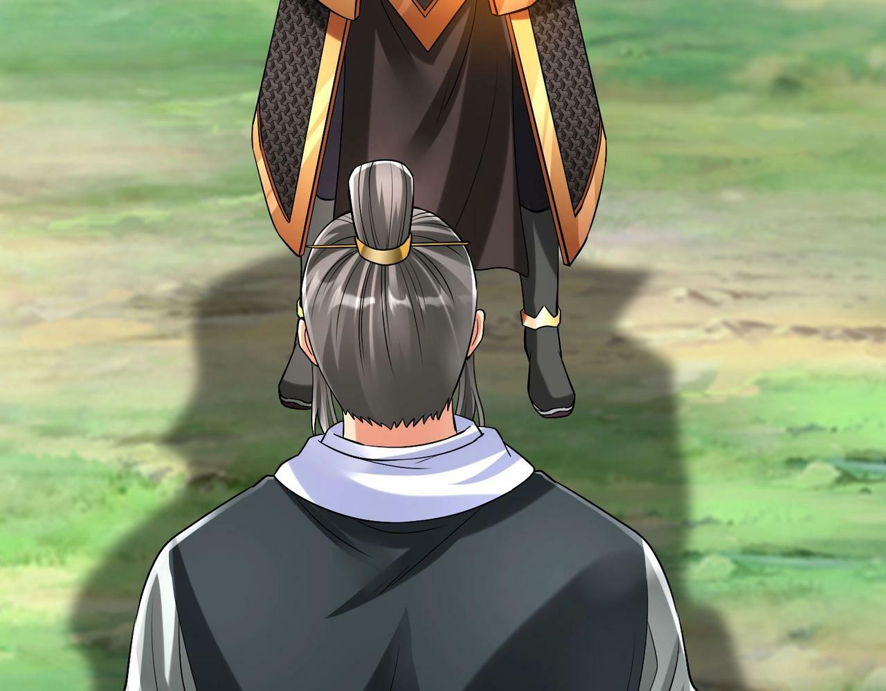 第36话 赵祁的身世？！129
