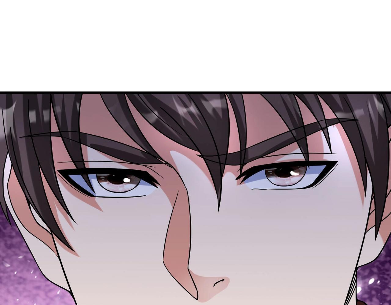 第73话 灭燕？那不过是砍瓜切菜！32