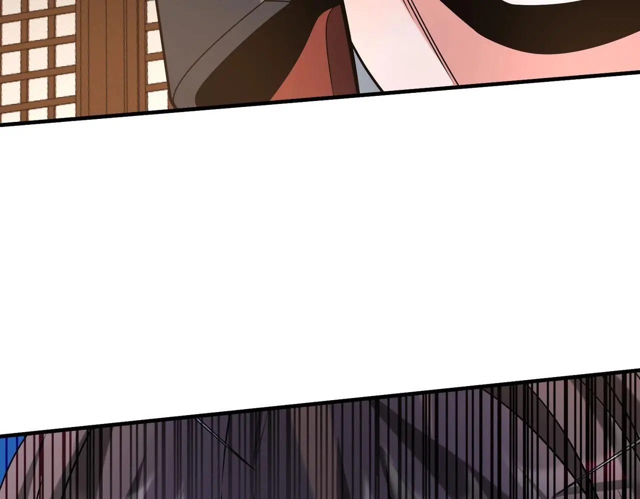 第103话 以身为饵？竟还有人想要我的命？！61