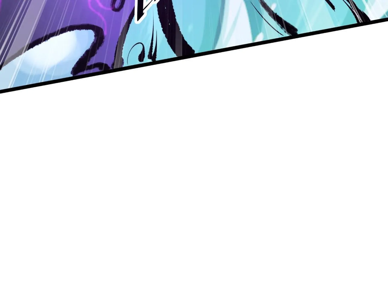 第157话 征服罗马，咸阳危机！132