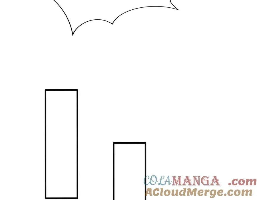第140话 天阶神兵！一人横推护龙山庄！44