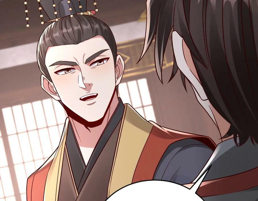 第52话 赵高登场！这个赵祁不简单！113