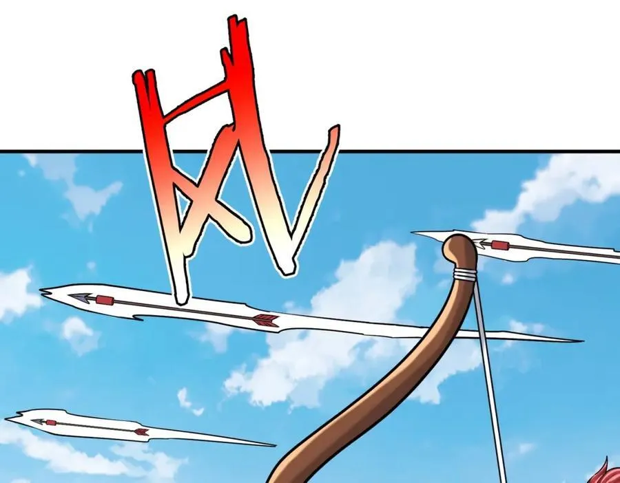 第135话 天地大劫？谁与朕共渡劫难？！118