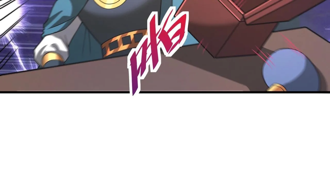 第164话 刘备？关羽？张飞？我全都要！31