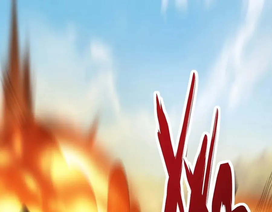 第153话 征服马其顿，剑指罗马城！73