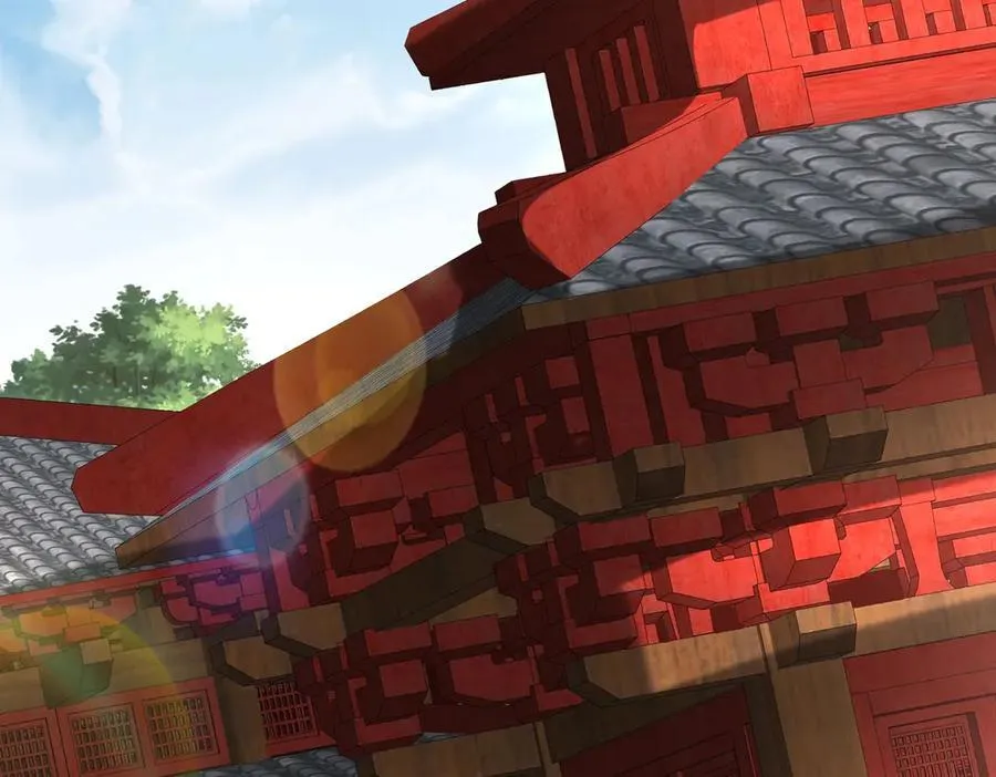 第142话 杀神白起武魂登场！大明亡了！55