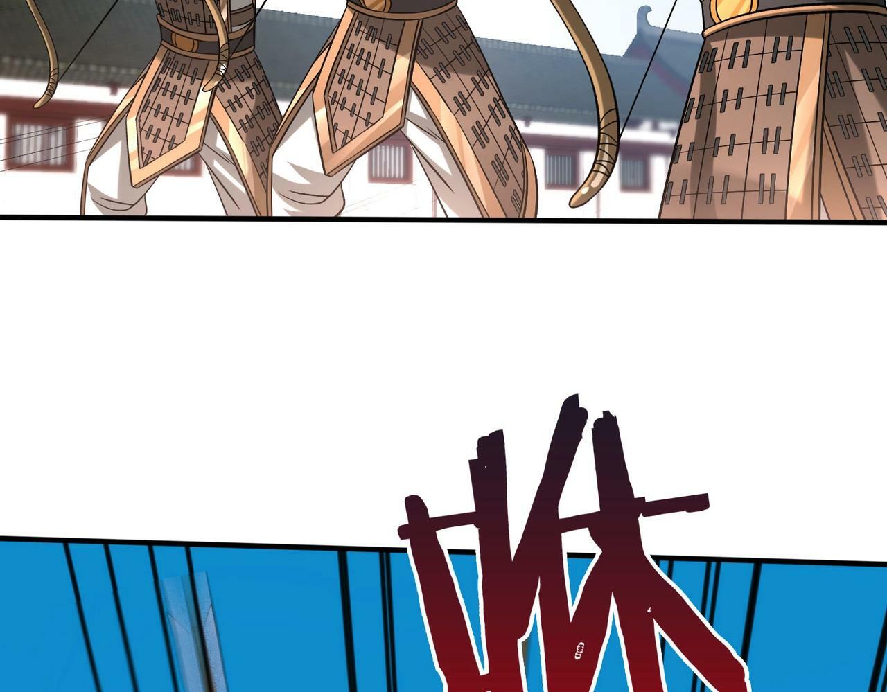第41话 赵祁，你真是太恐怖了！88