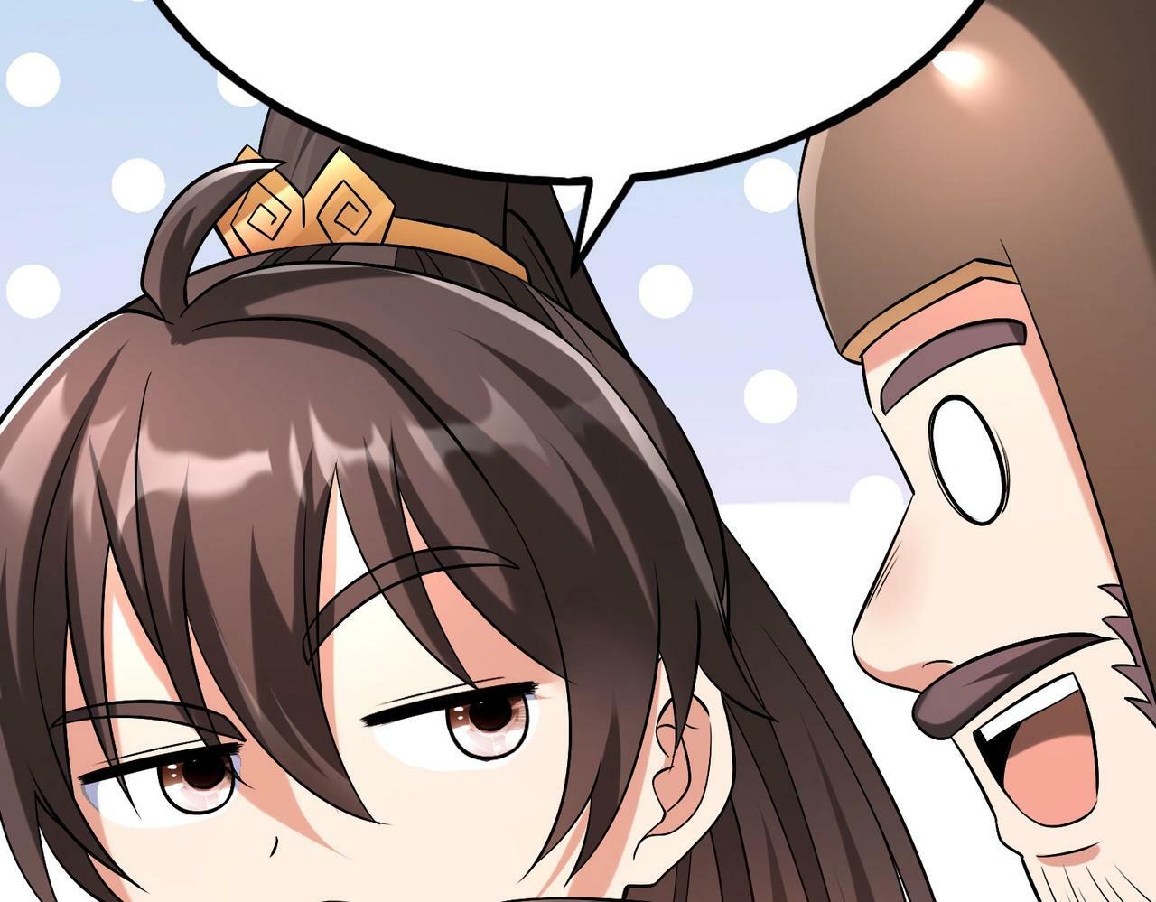 第41话 赵祁，你真是太恐怖了！144