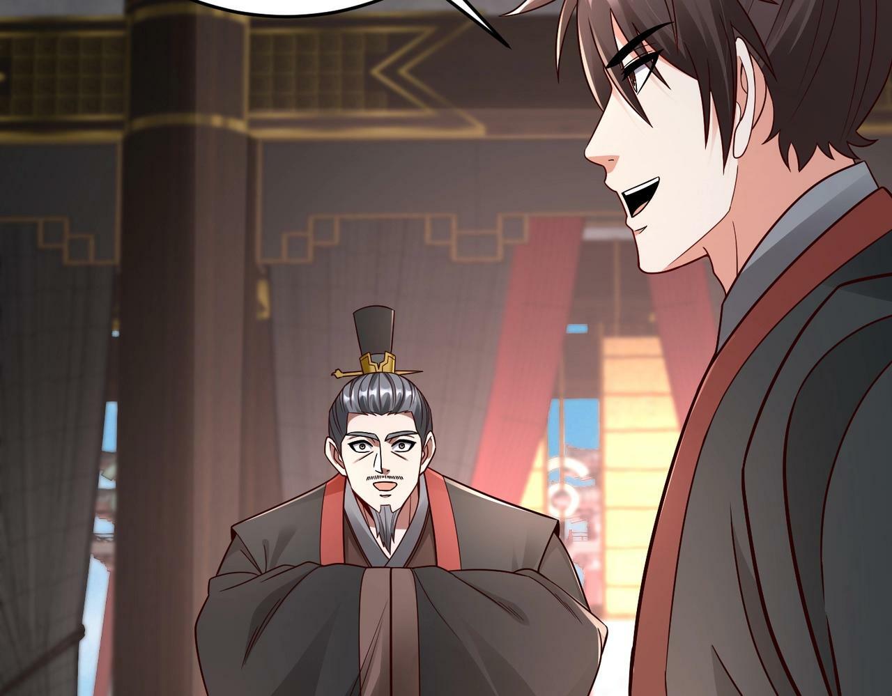 第56话 魏国？游戏马上开始！54