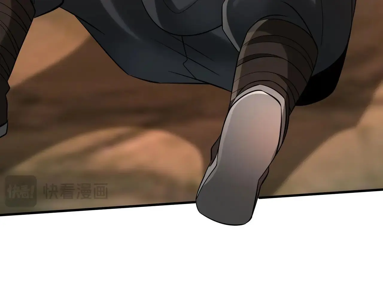 第102话 二圣临朝？我也成了千古一帝？！28