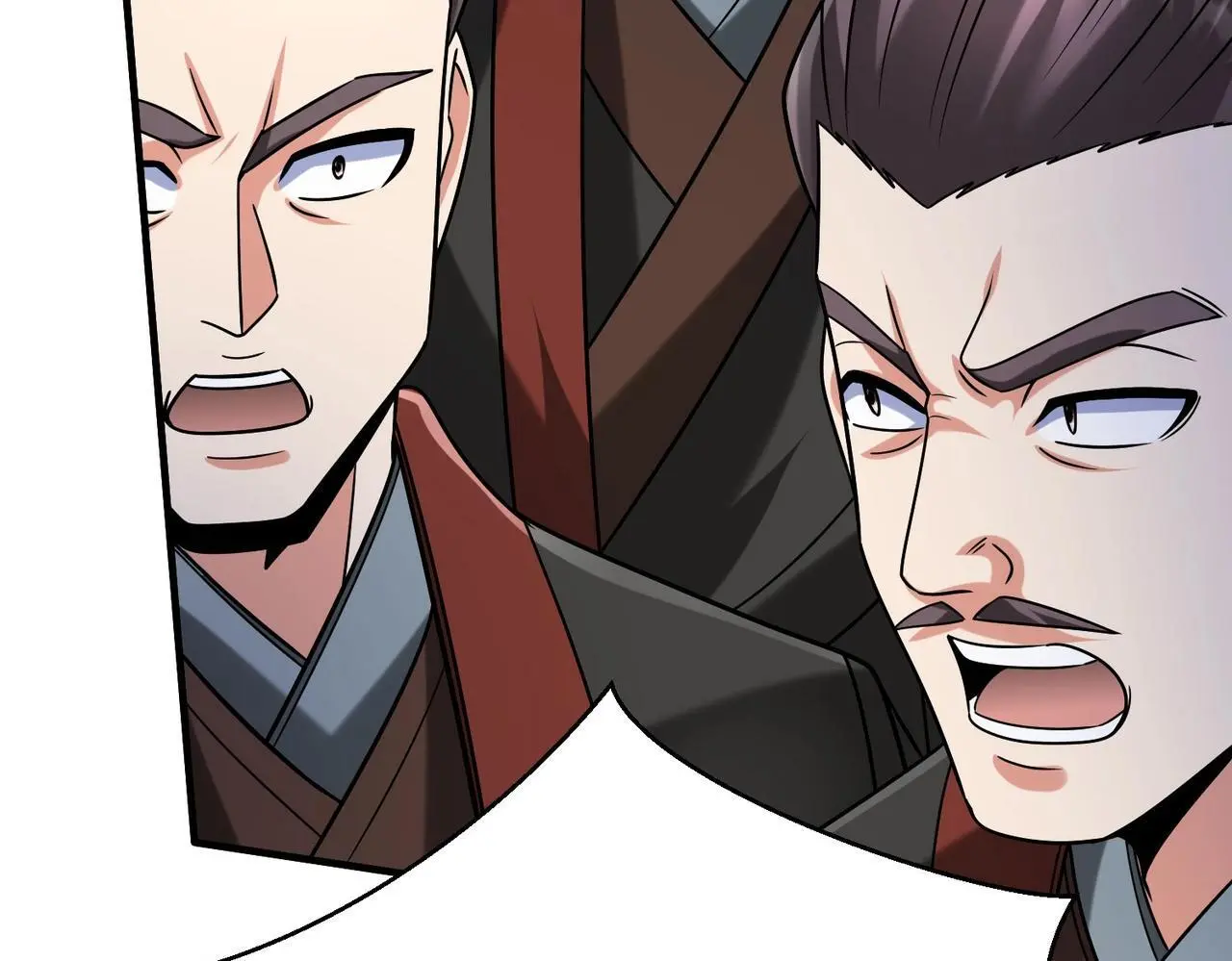 第107话 是时候把胡亥处理一下了！80