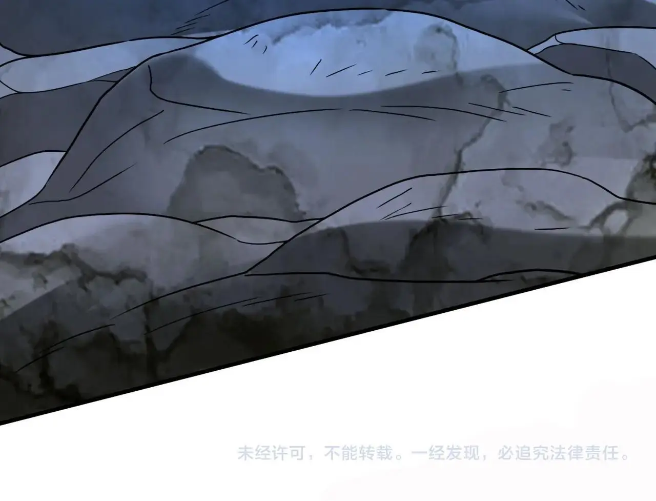 第109话 该出场了！时代最强的男人？133