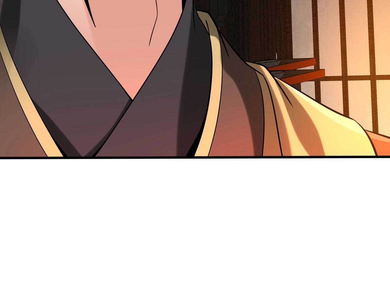 第80话 如此奸人，我还有大用！68