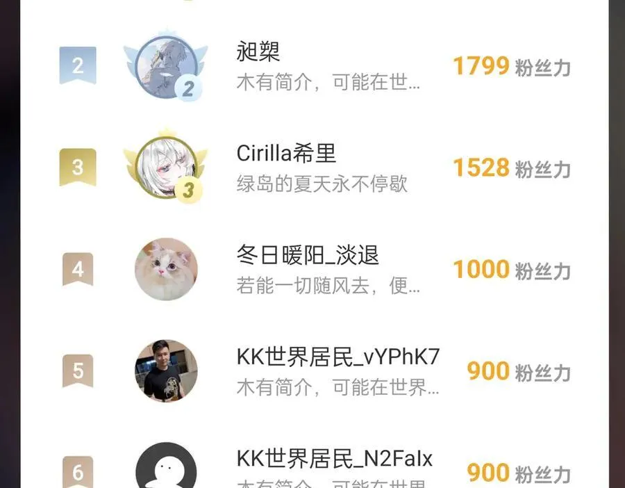 第141话 先开秦陵，再灭大明！138