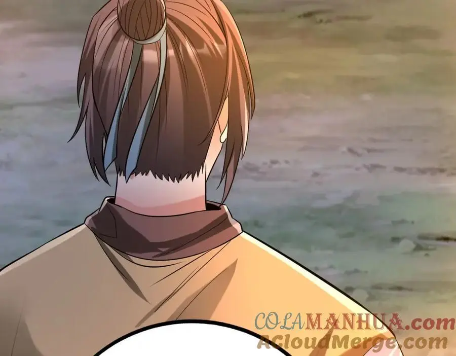 第110话 张良的计谋？64