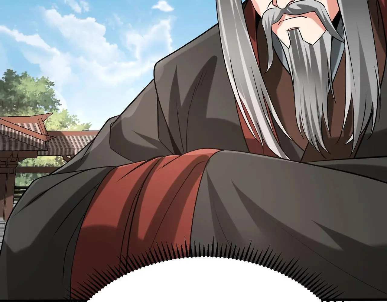 第94话 到底谁才是天选之子？107