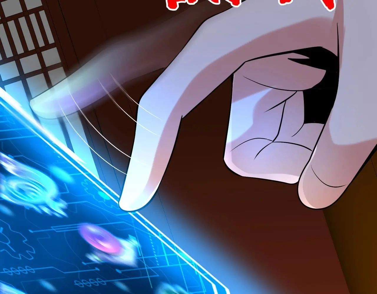第109话 该出场了！时代最强的男人？31
